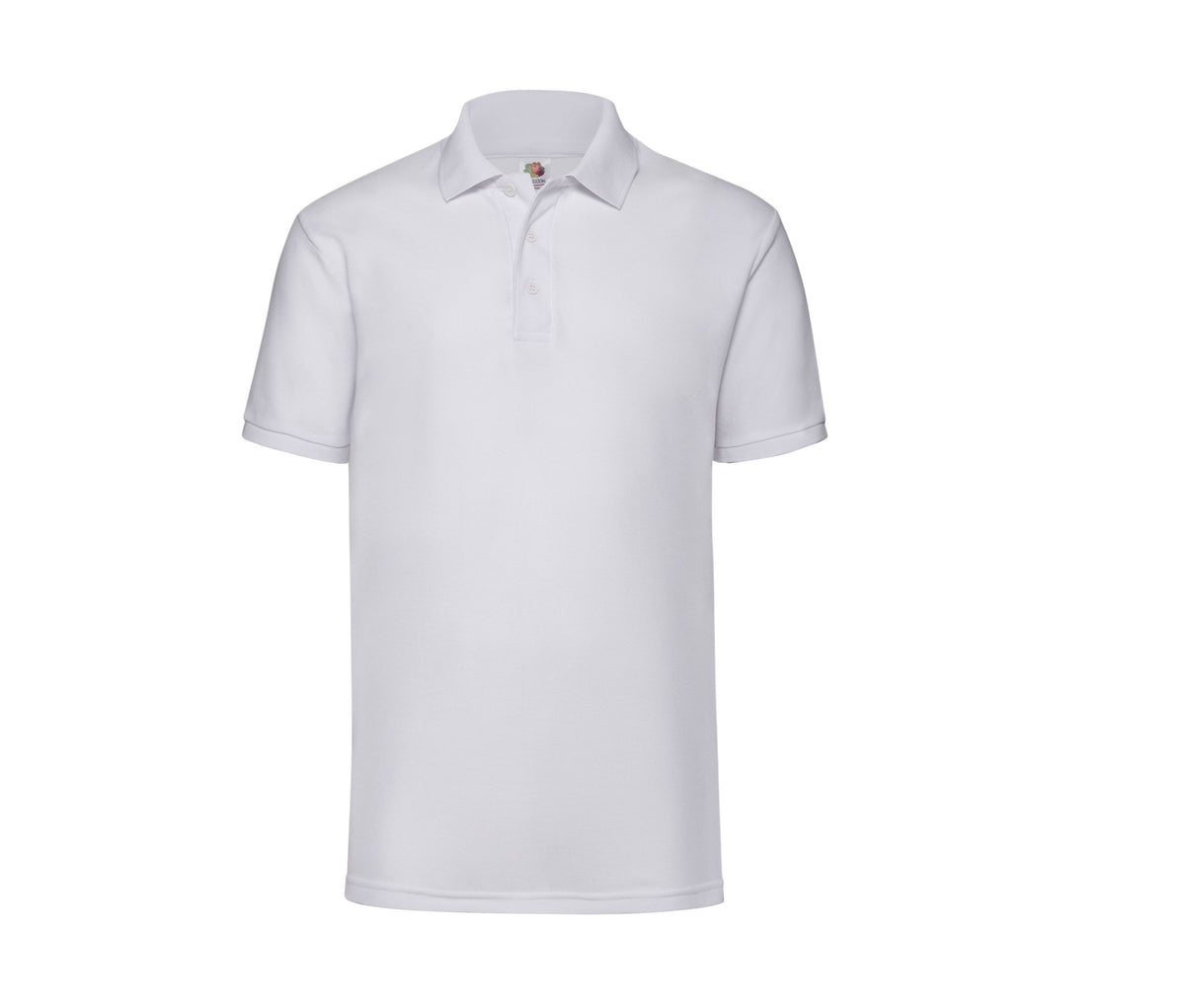 SC280 Blanc