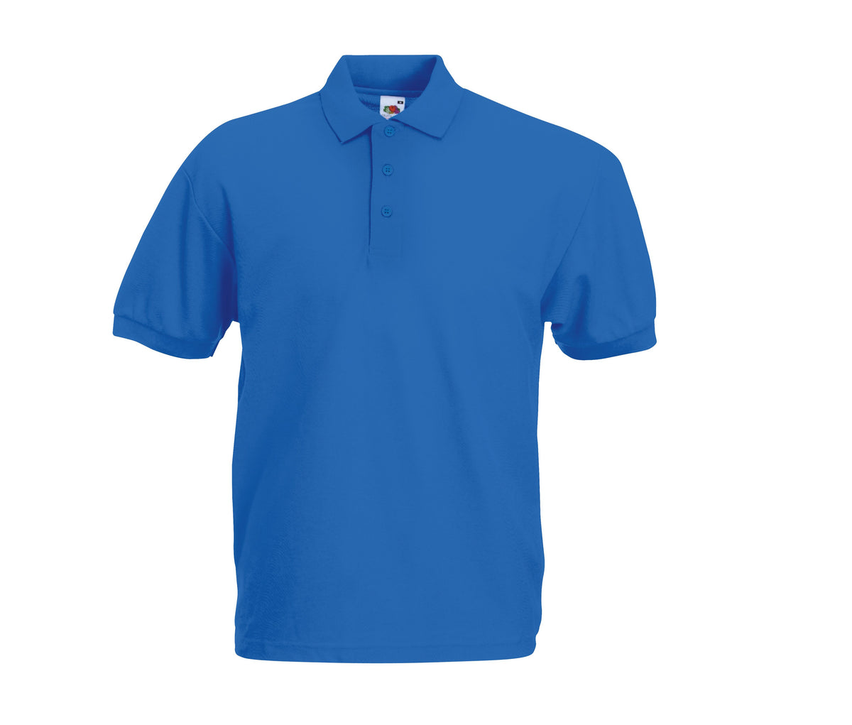 SC280 Bleu Roi