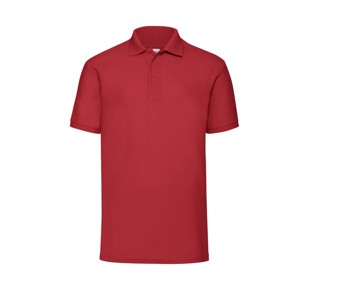 SC280 Rouge
