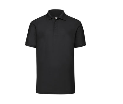 Polo Polycoton 180 SC280 - Fruit of the Loom