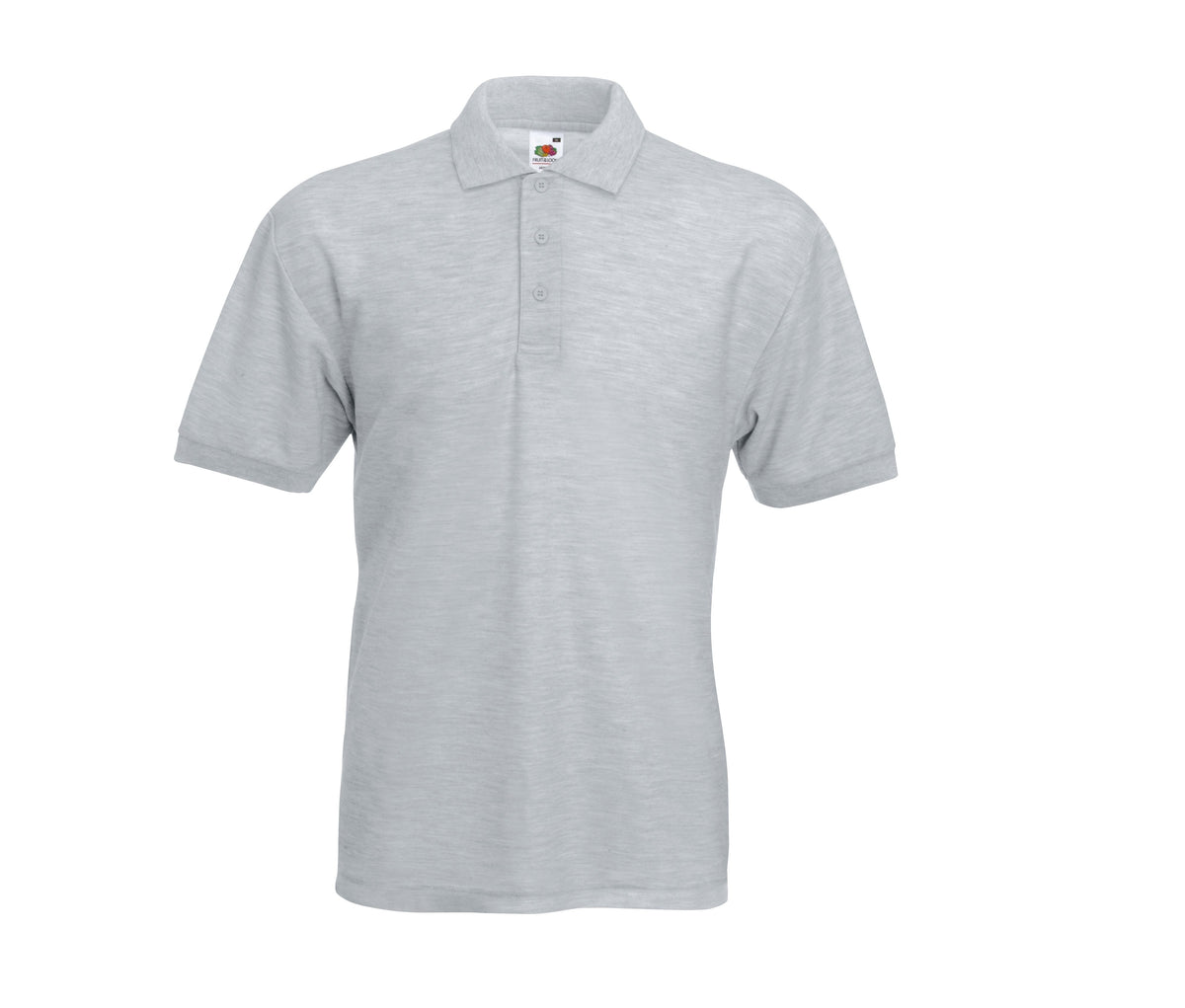 SC280 Gris Chiné