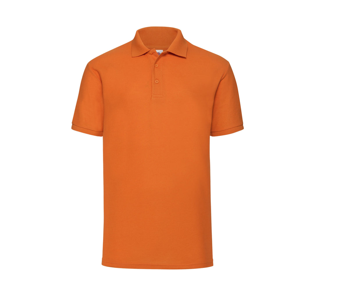 SC280 Orange