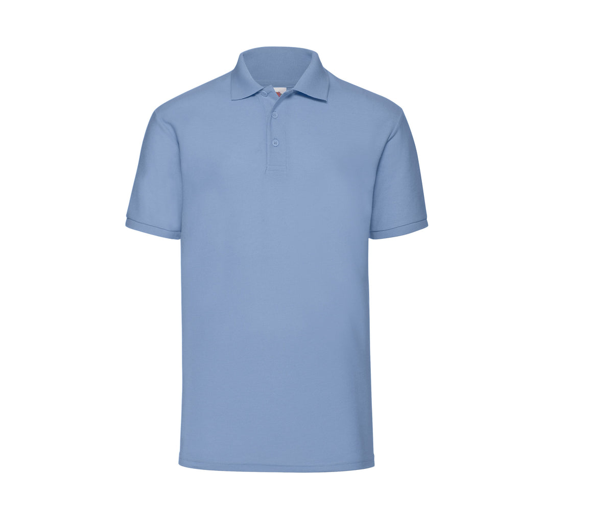 SC280 Bleu Ciel