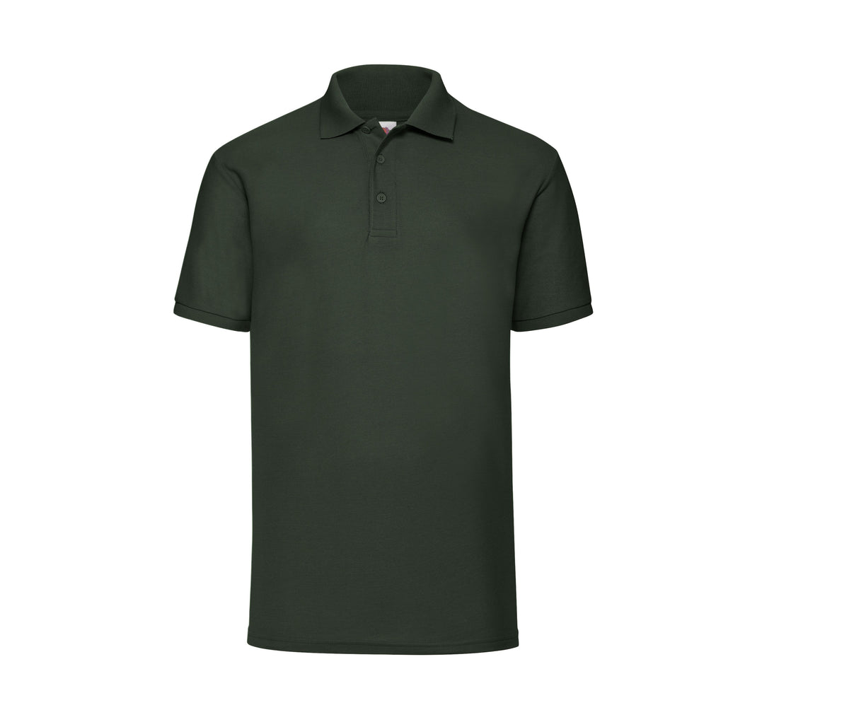 SC280 Vert Bouteille