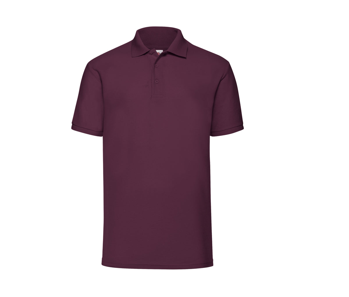 SC280 Bordeaux
