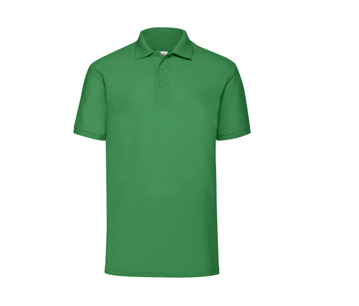 SC280 Vert Kelly