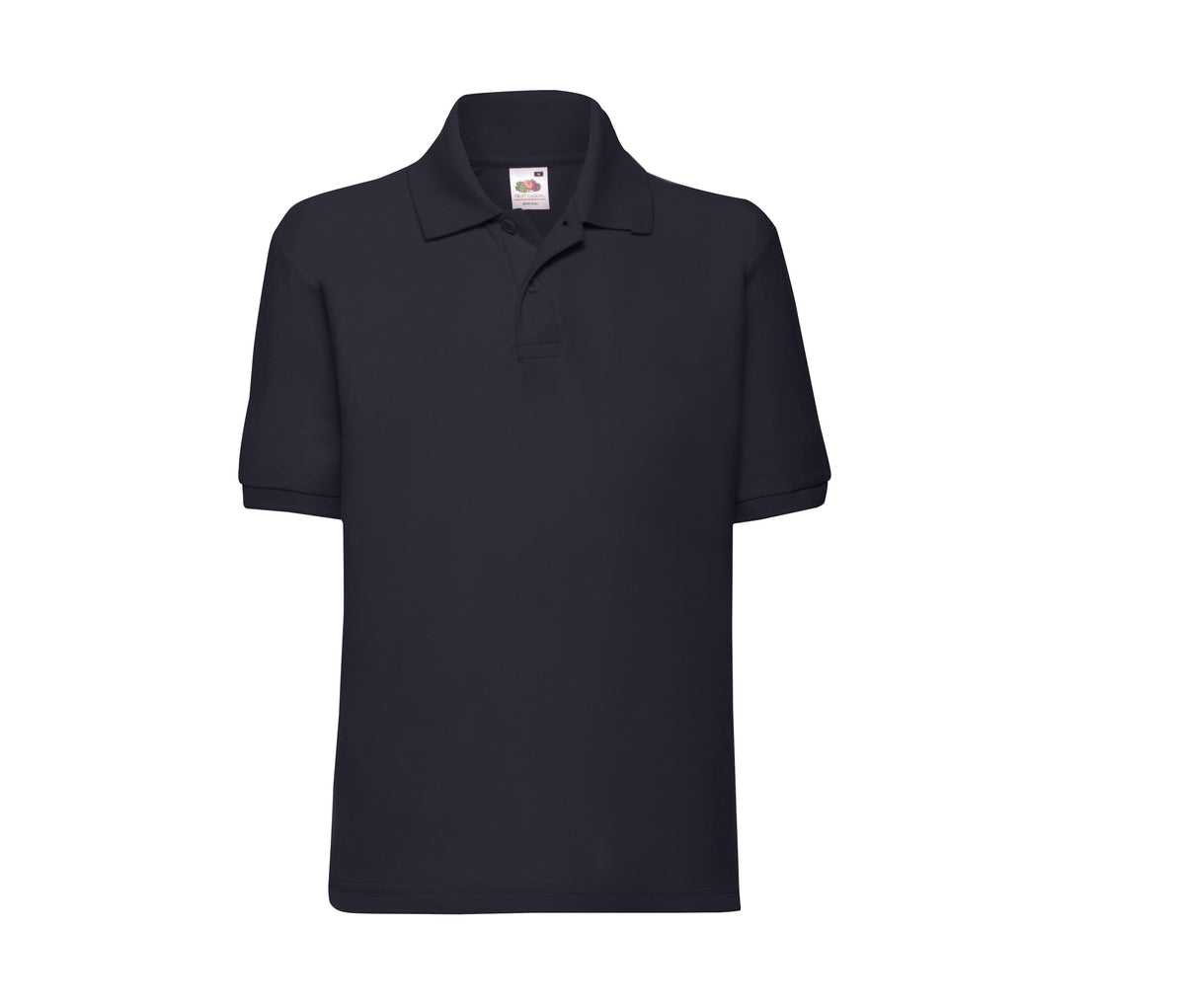 Deep Navy