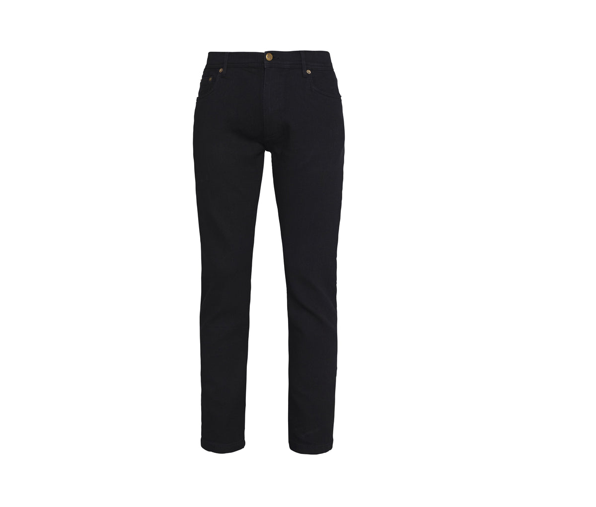 SD001 Black