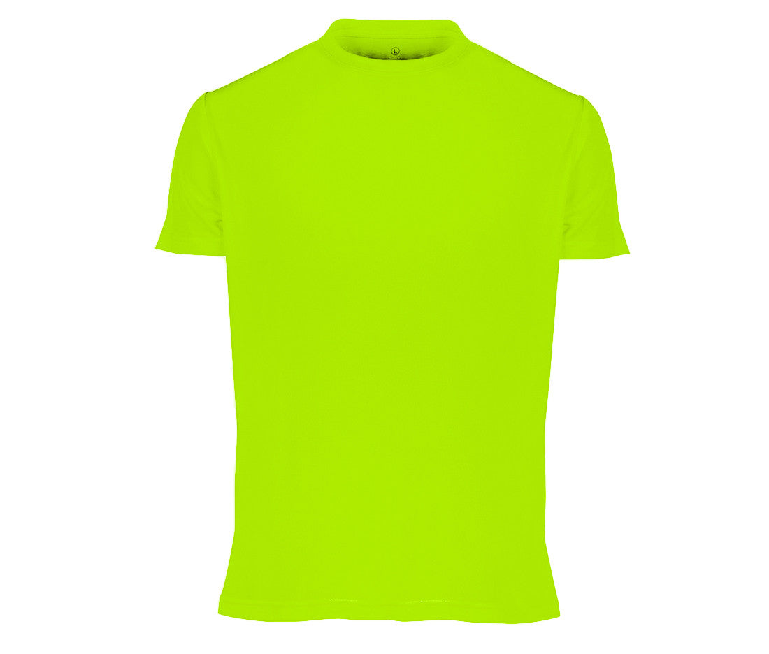 Fluorescent Green