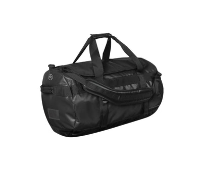 Sac de Sport Étanche Atlantis SHGBW1 - Stormtech