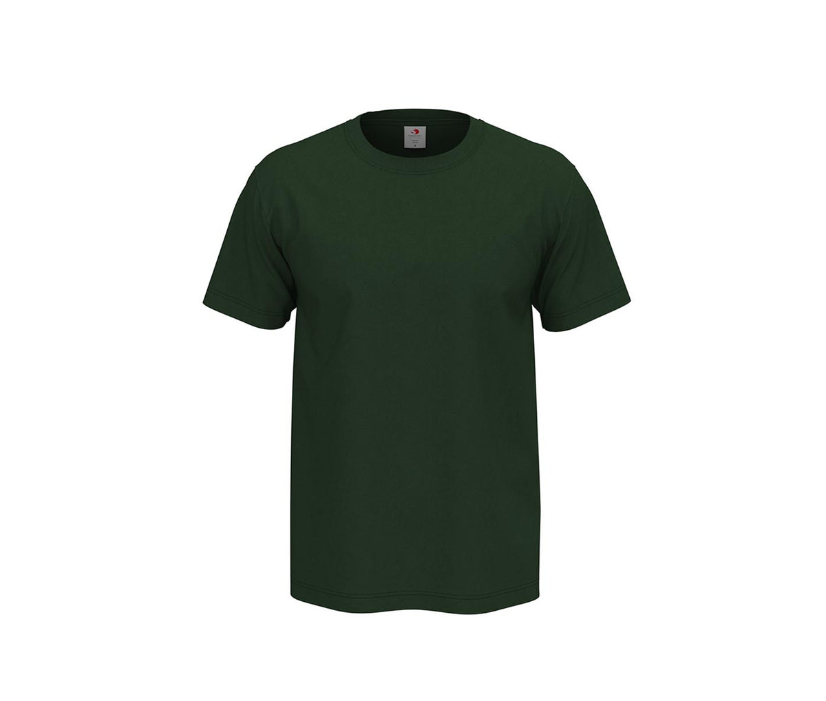 Vert Bouteille