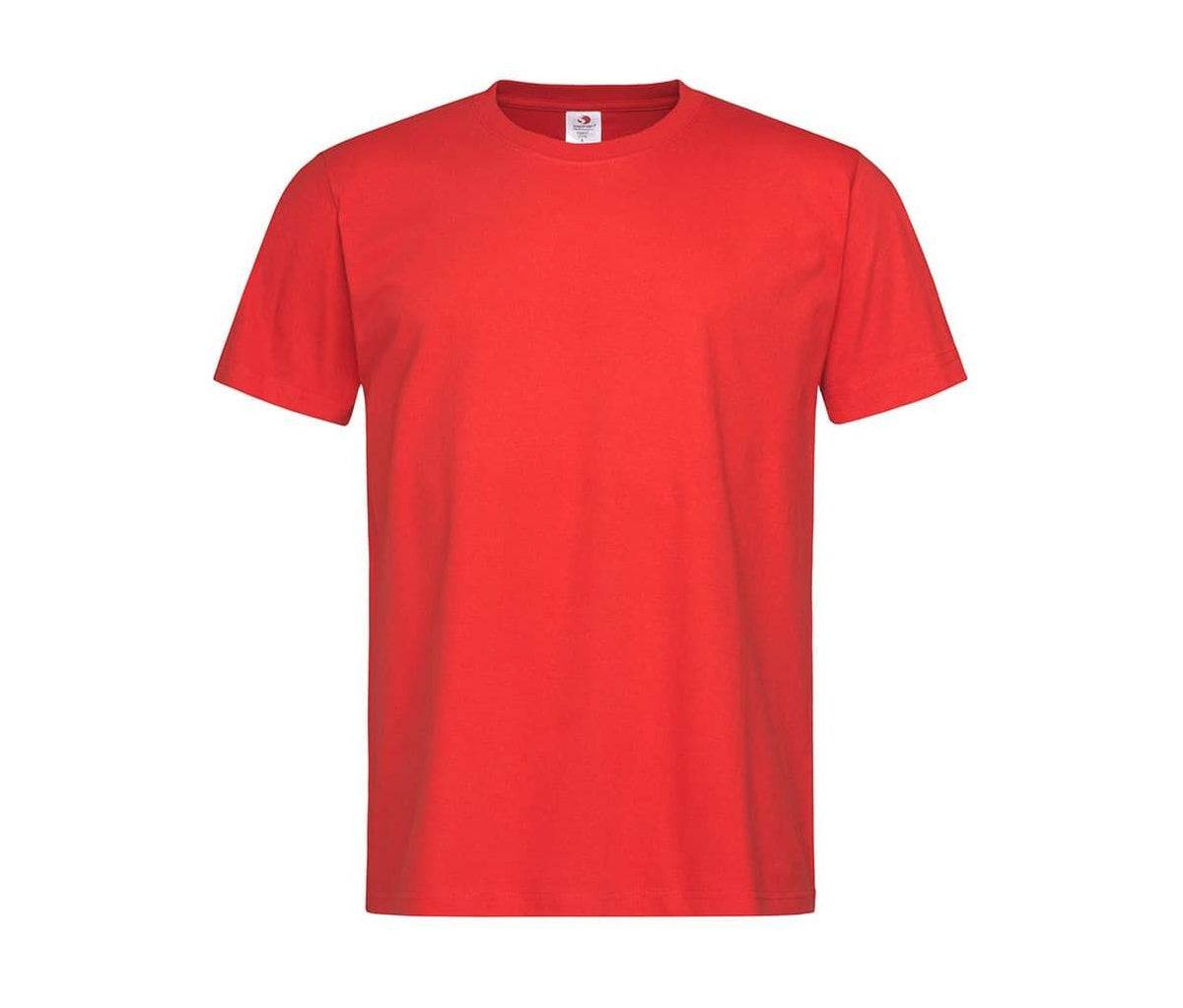 Rouge Écarlate