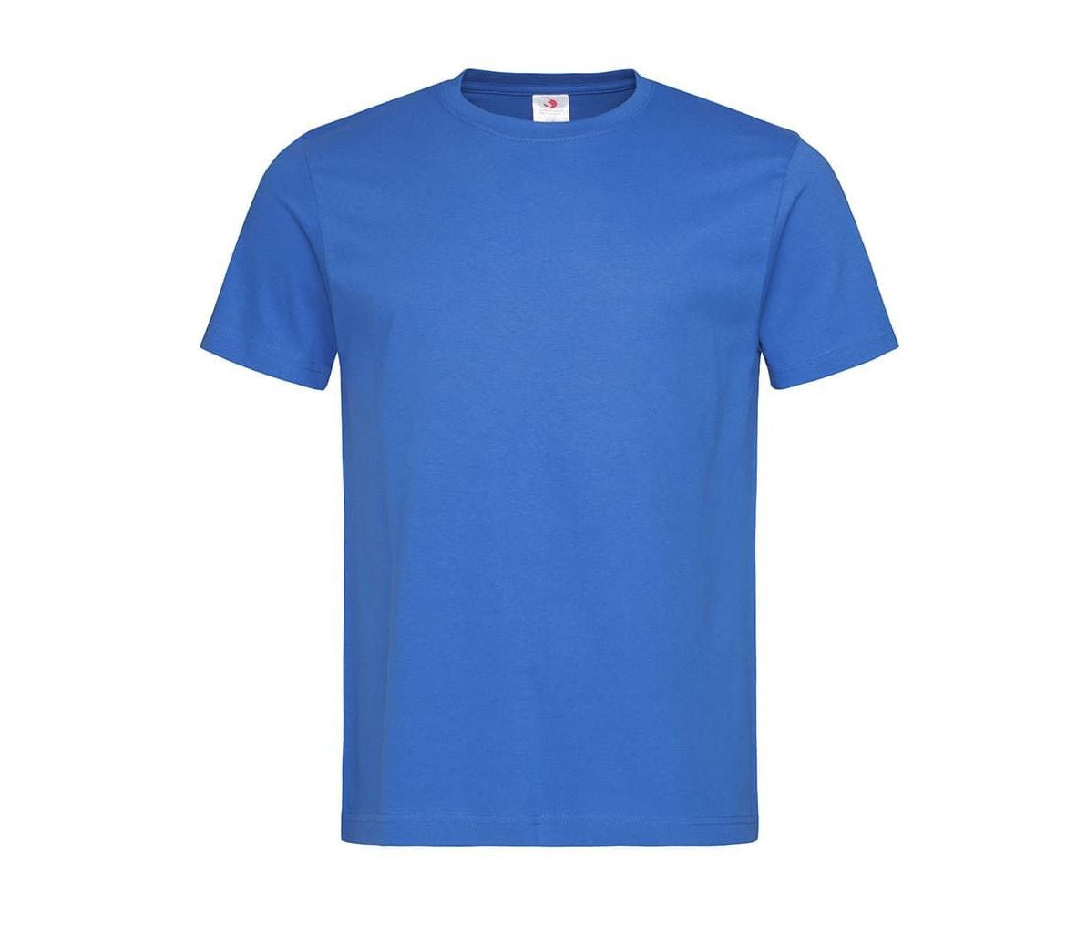 Bleu Roi Vif