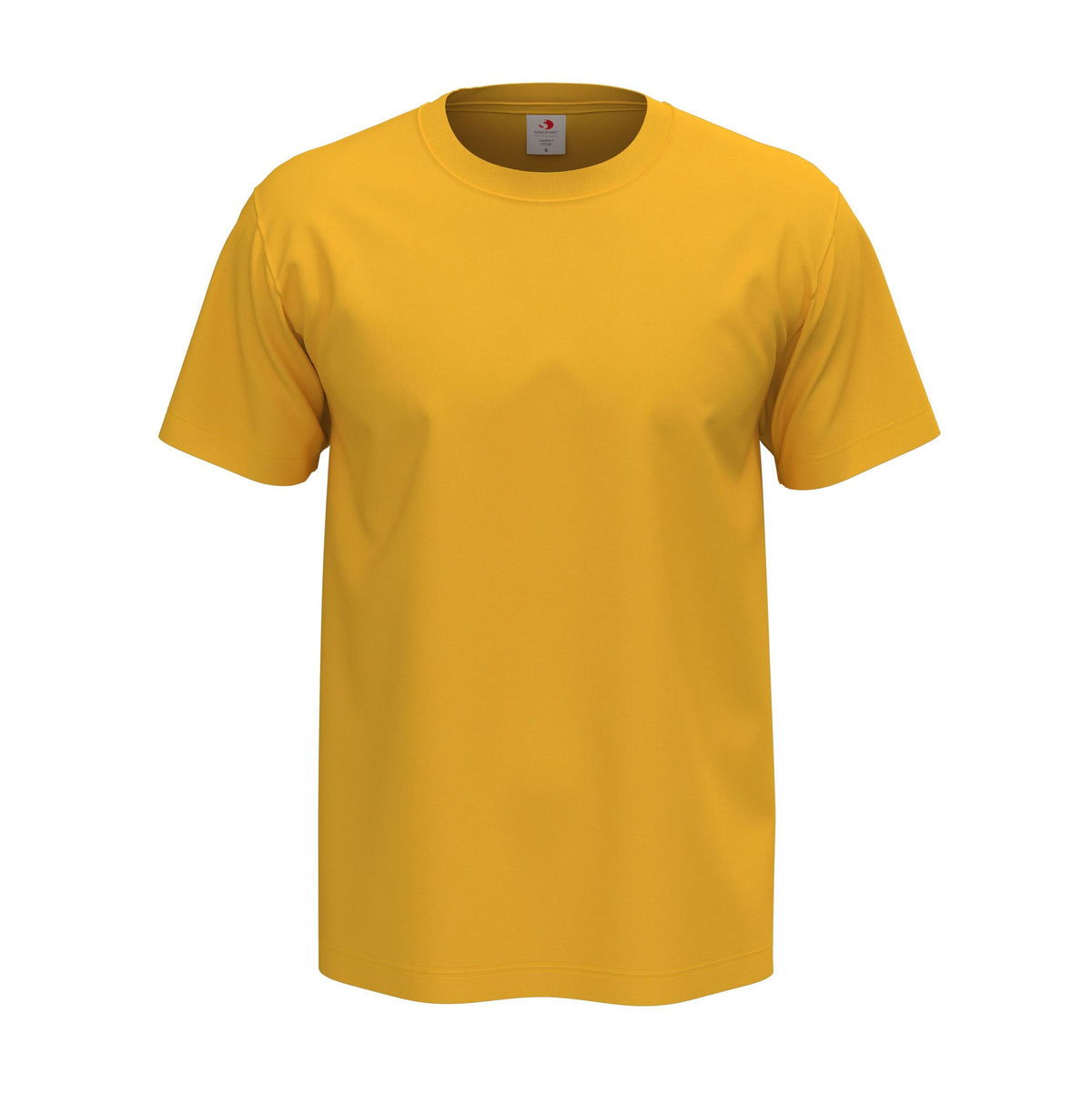 Jaune Tournesol