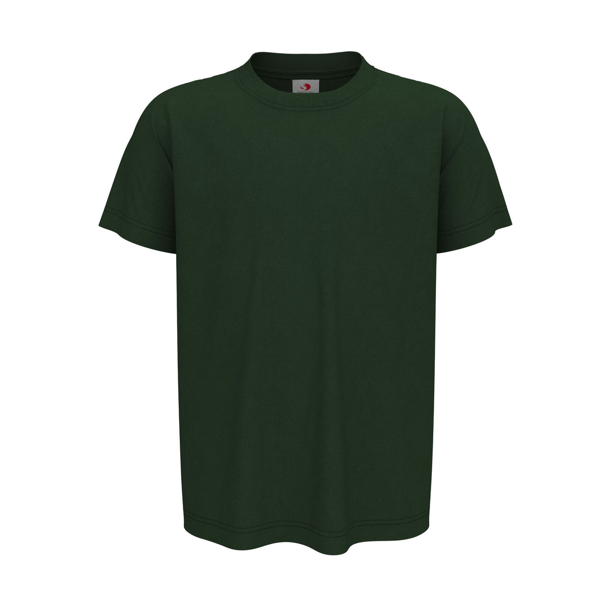 Bottle Green