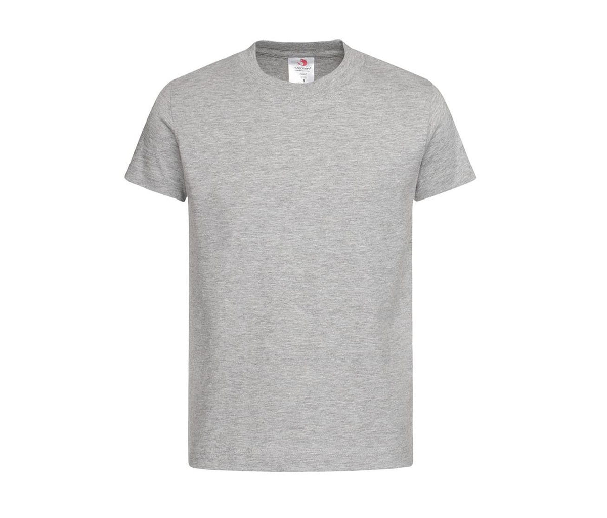 Grey Heather