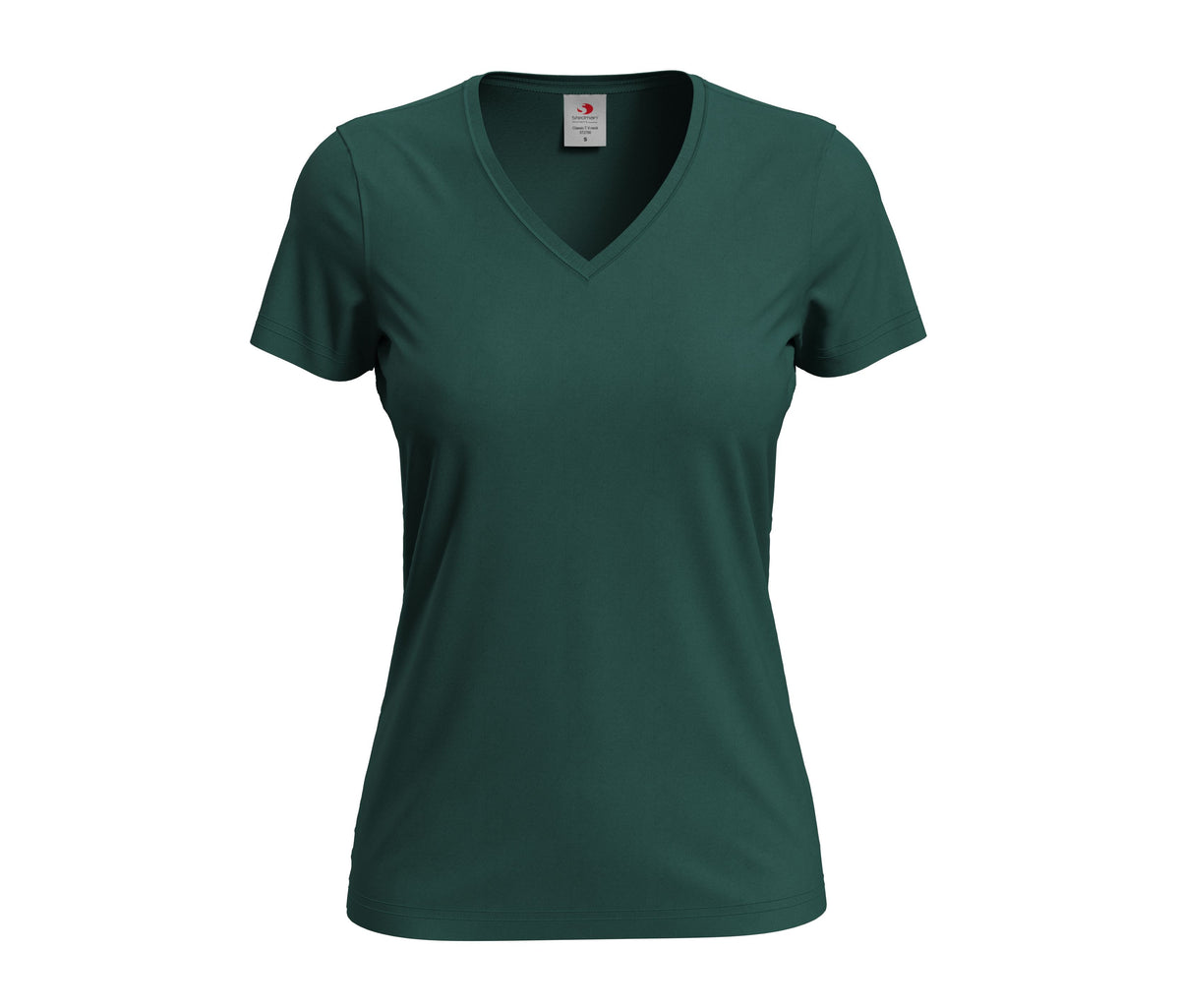 Vert Bouteille