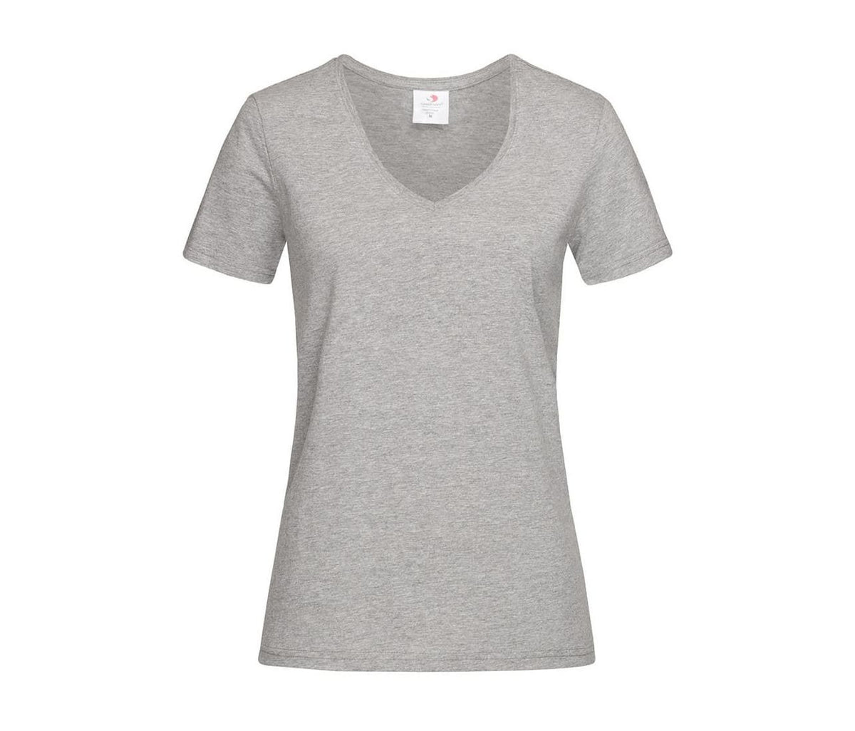Gris Chiné