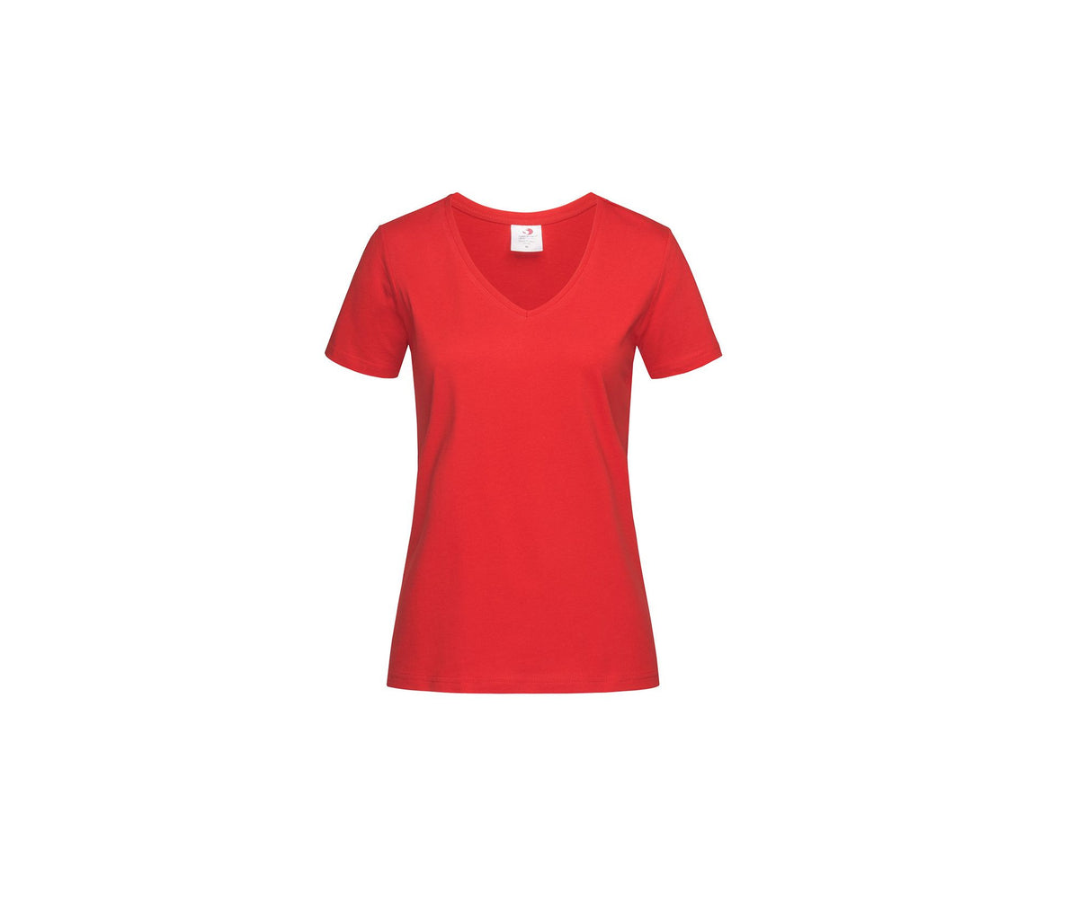 Rouge Écarlate