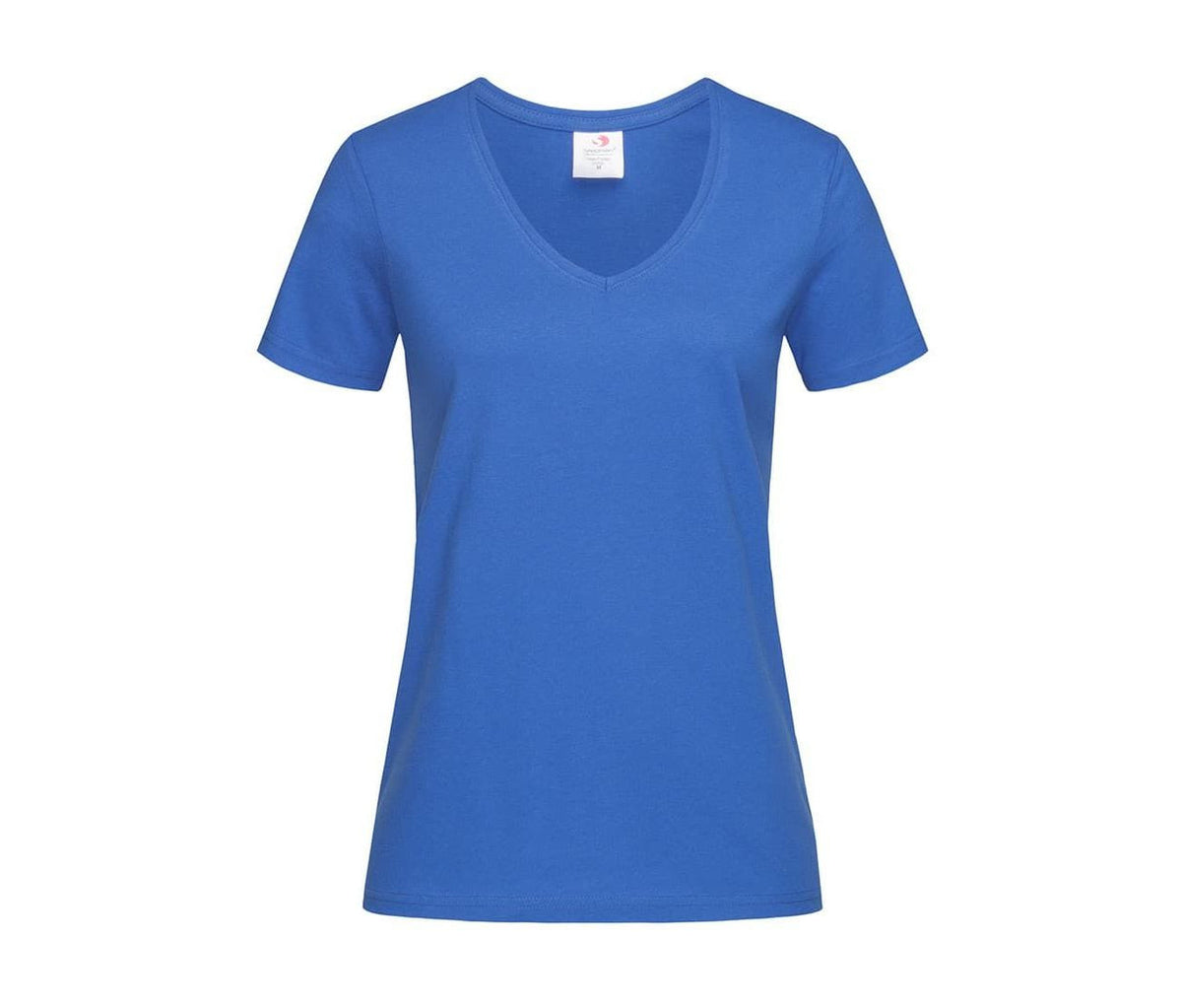 Bleu Roi Vif