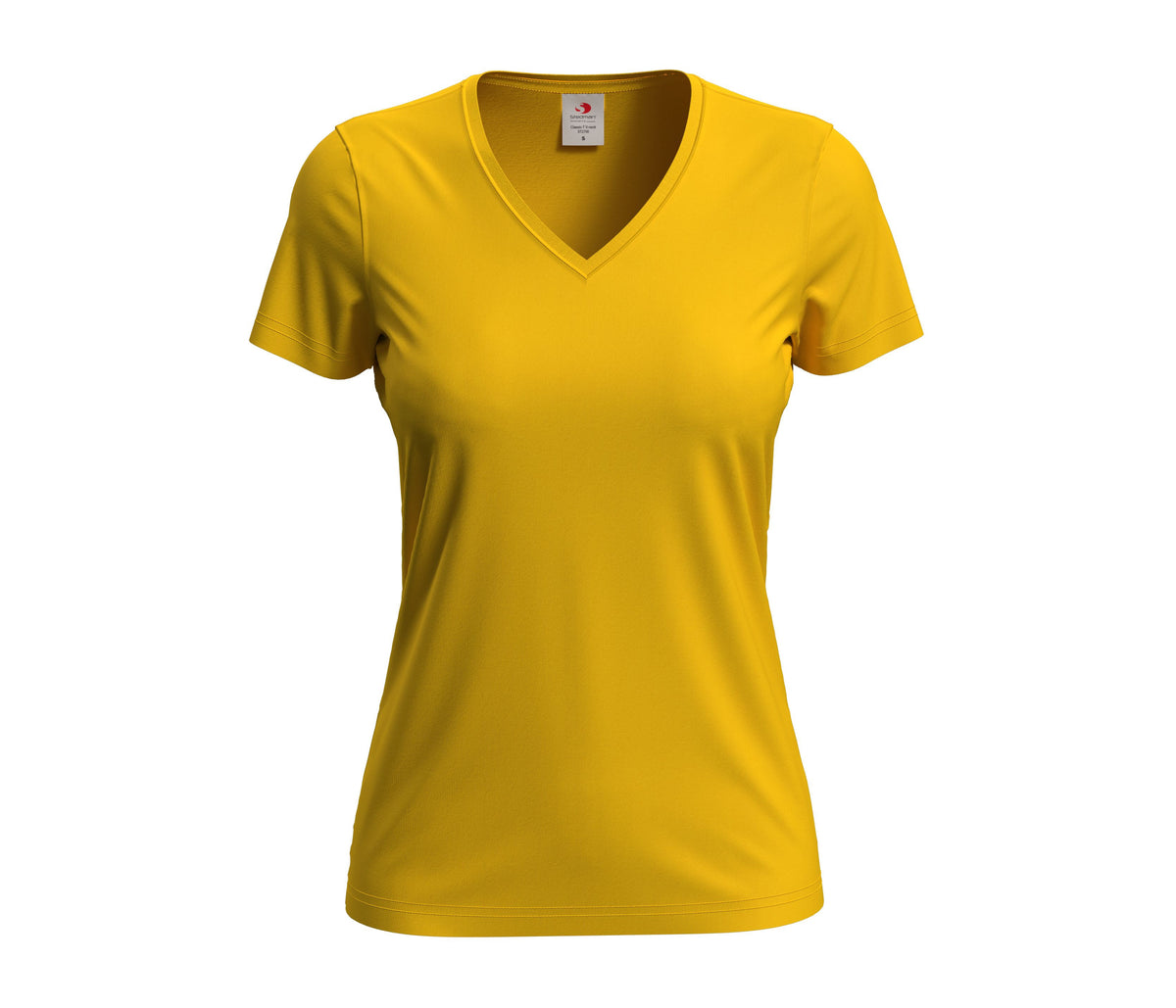 Tournesol