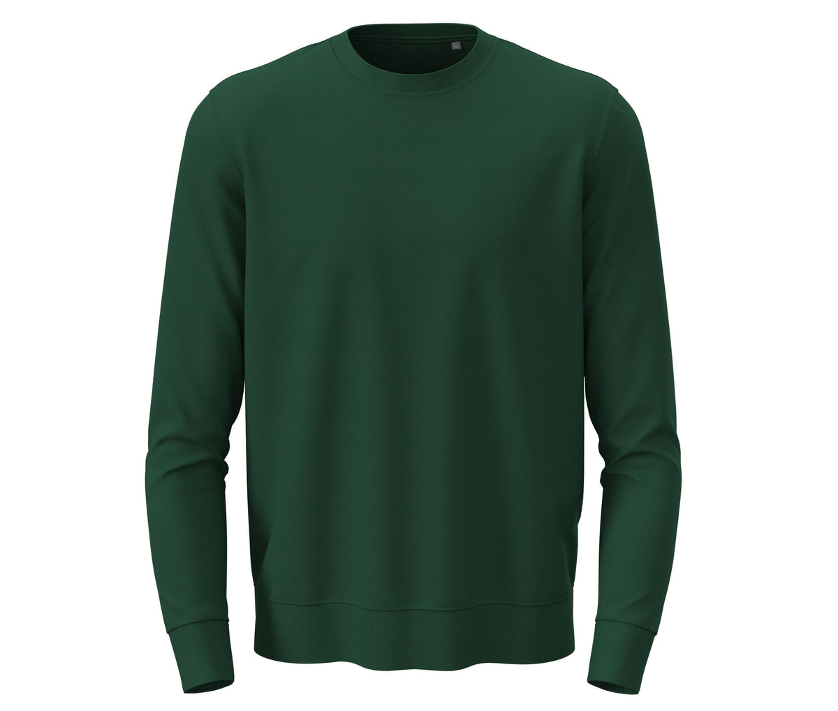 ST4300 Vert Bouteille
