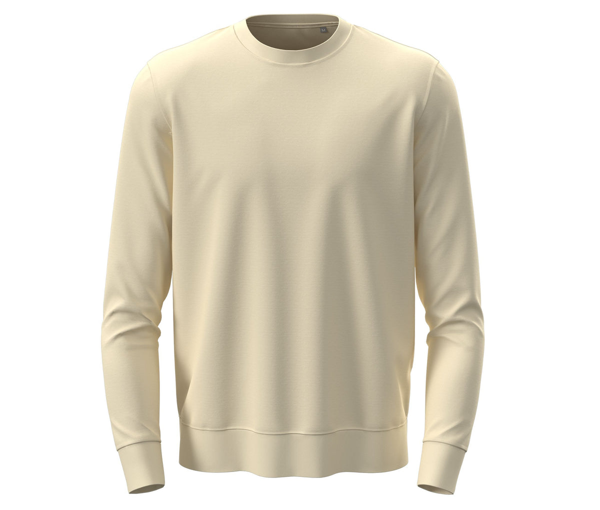 ST4300 Naturel