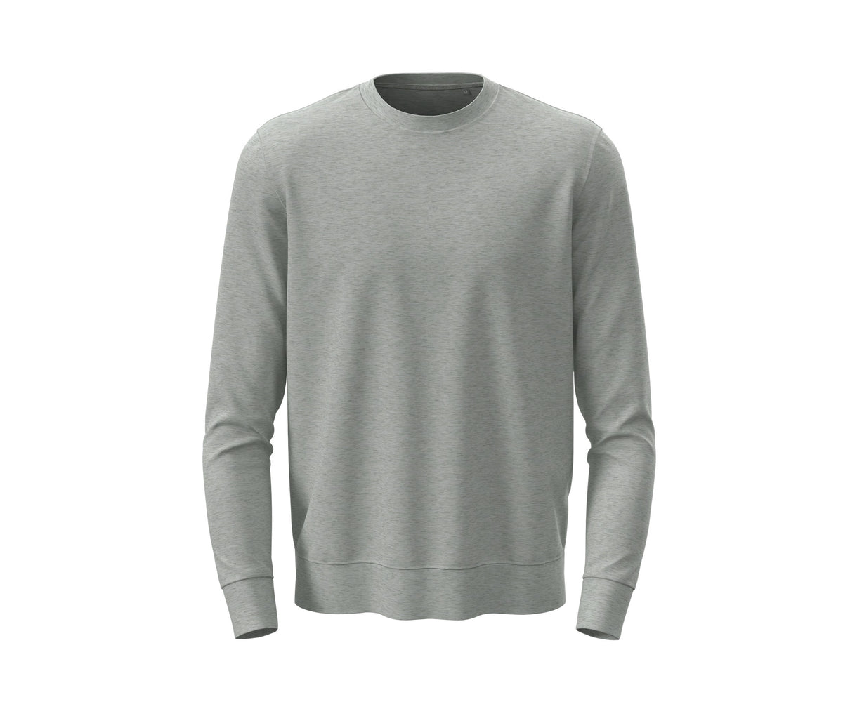 ST4300 Gris Chiné