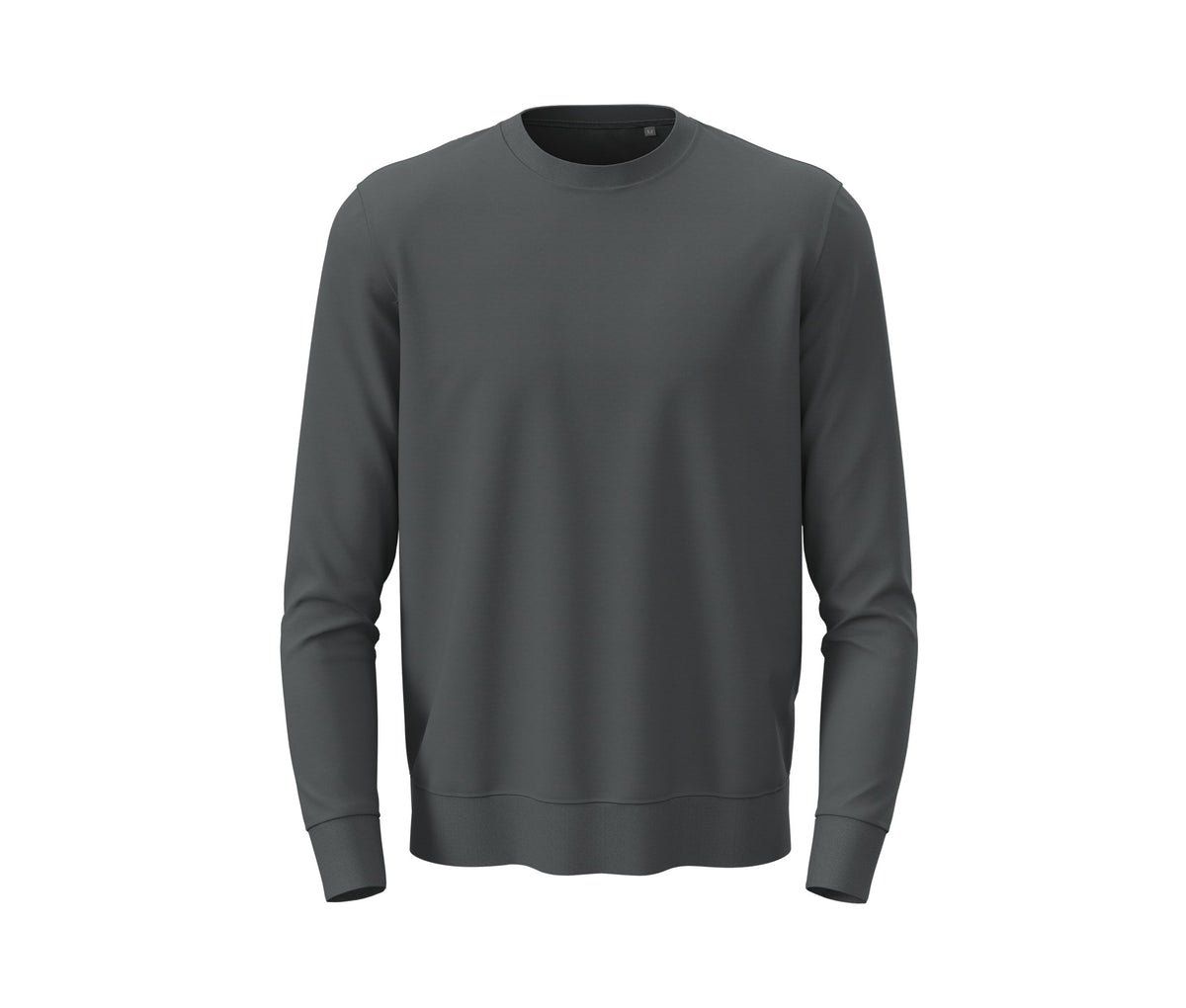 ST4300 Gris Ardoise