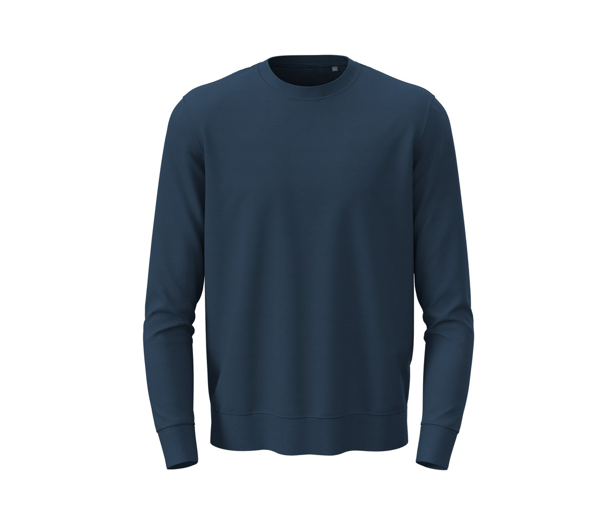 ST4300 Bleu Marine