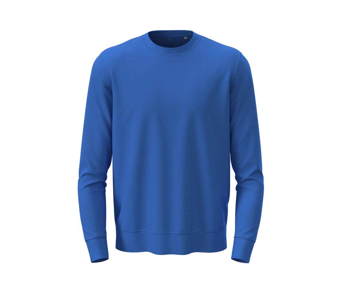 ST4300 Bleu Roi Vif