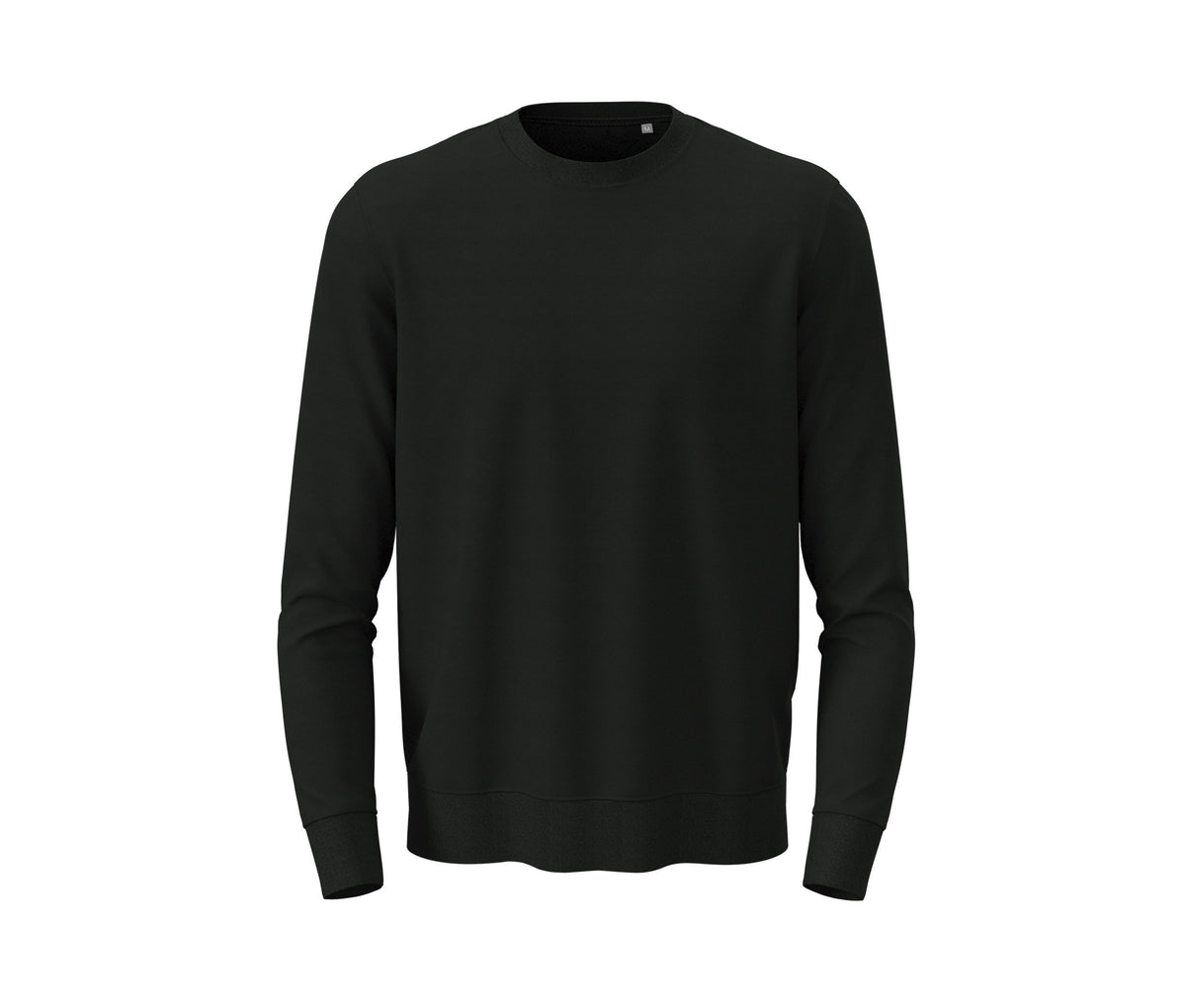 ST4300 Noir Opale