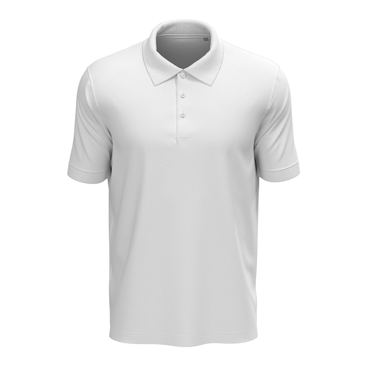 ST9060 Blanc