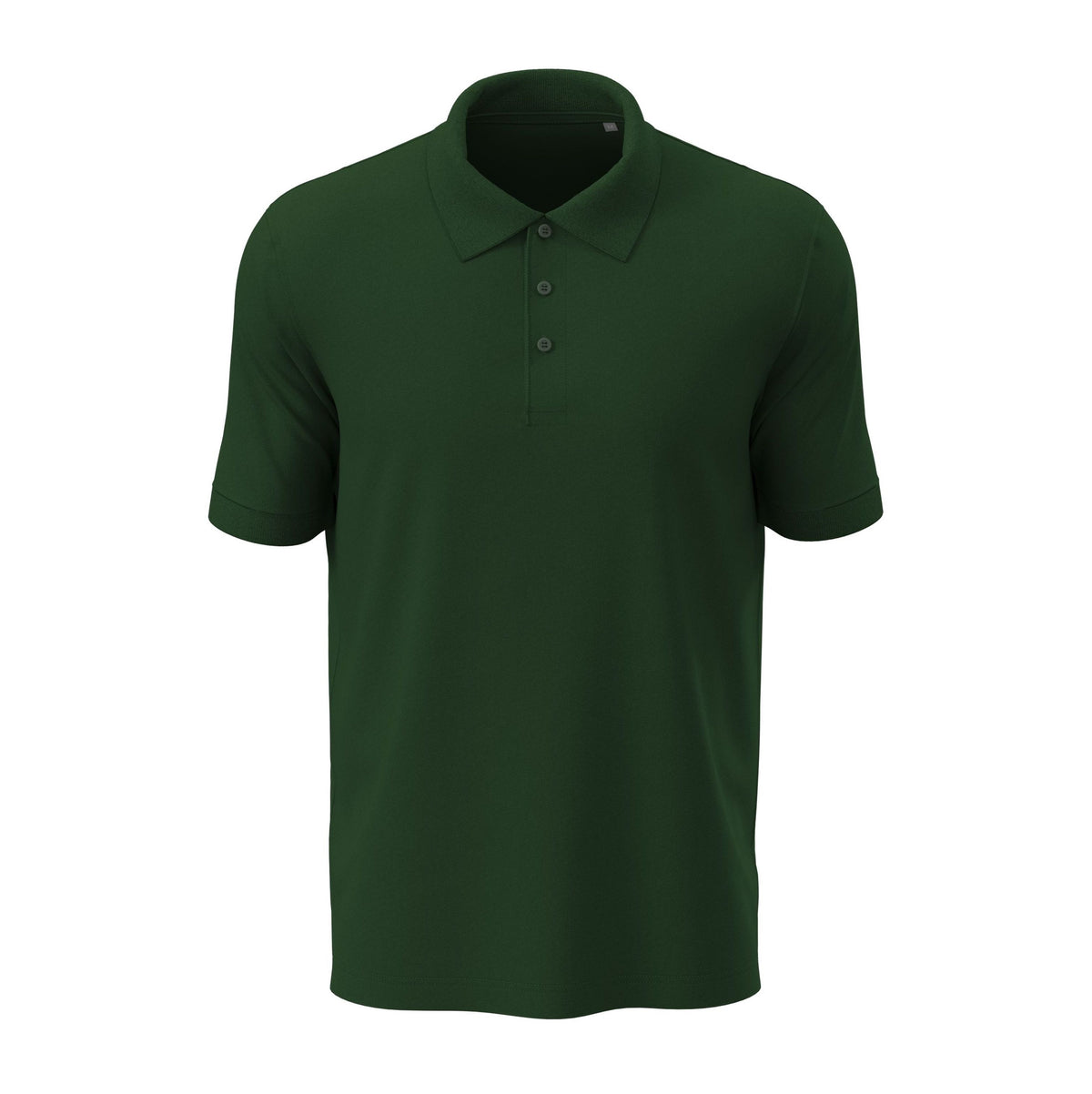 ST9060 Vert Bouteille