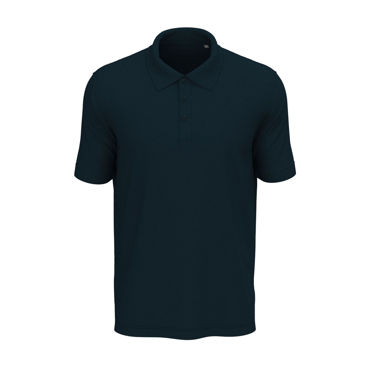 ST9060 Bleu Marina