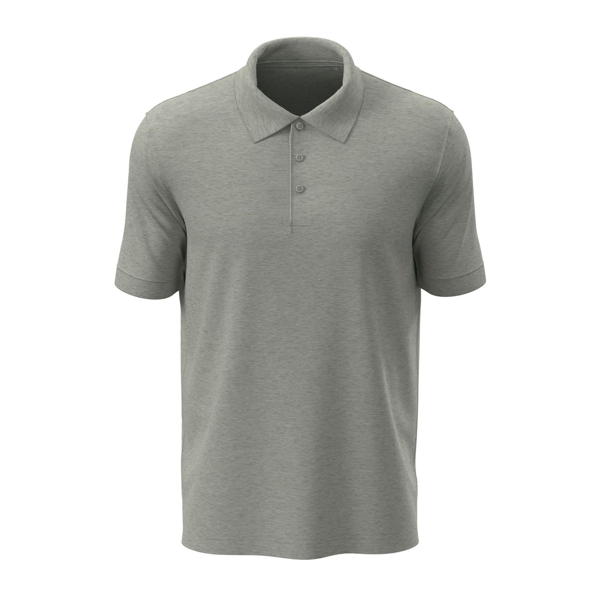 ST9060 Gris Chiné