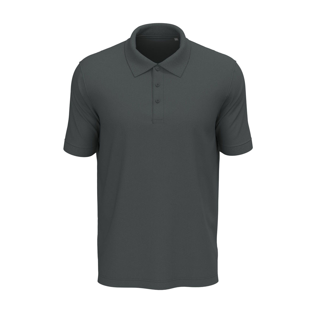 ST9060 Gris Ardoise