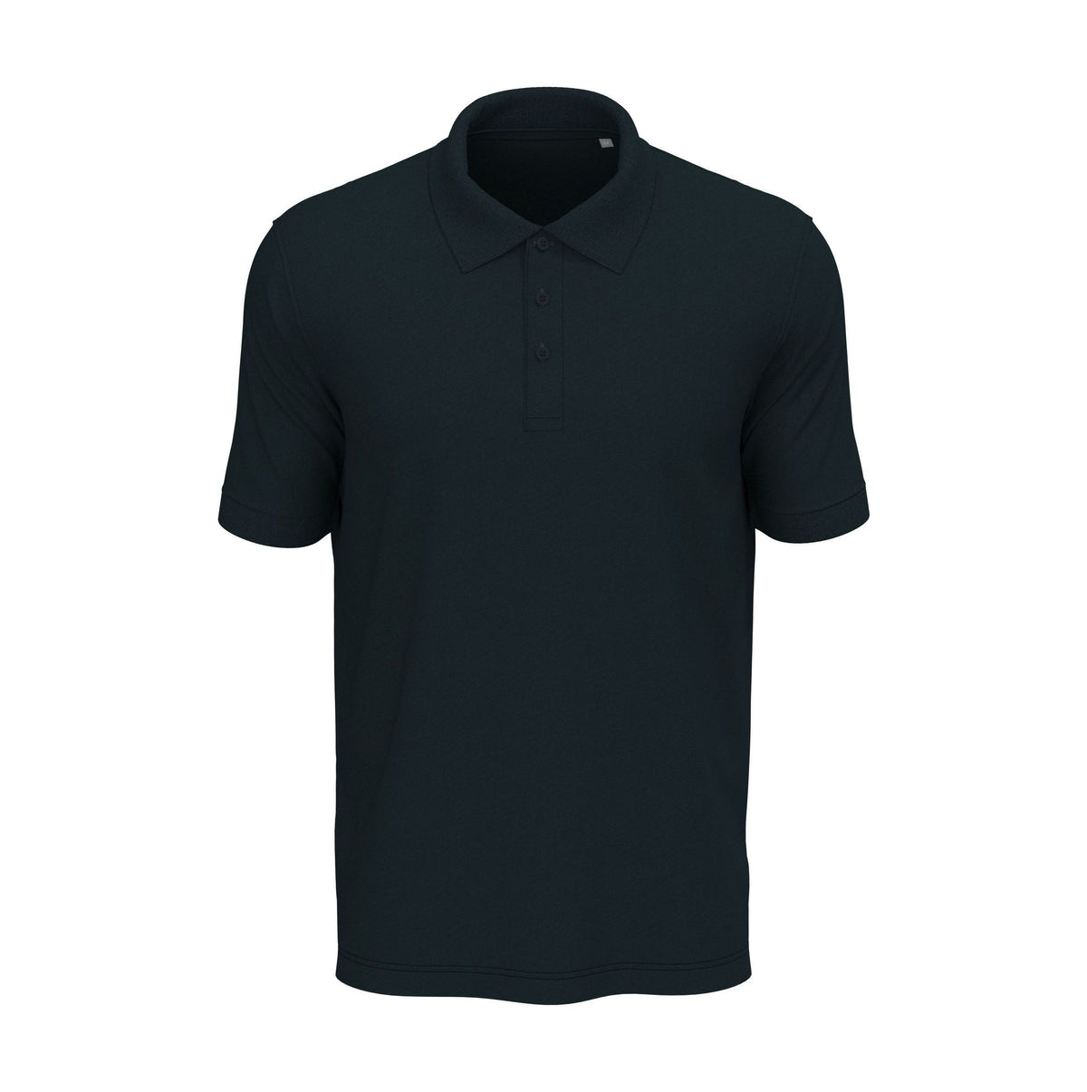 ST9060 Bleu Minuit