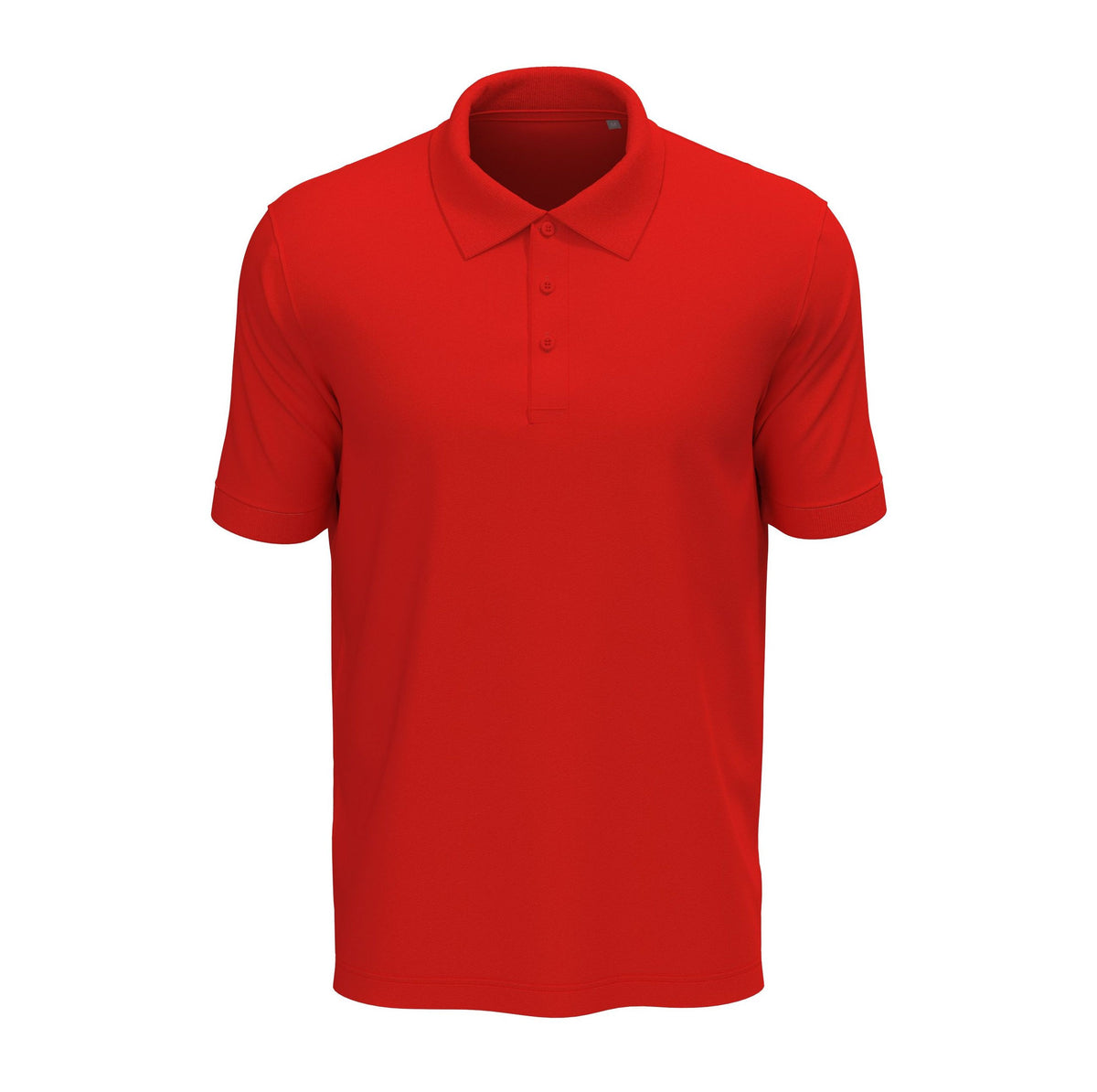ST9060 Rouge Écarlate
