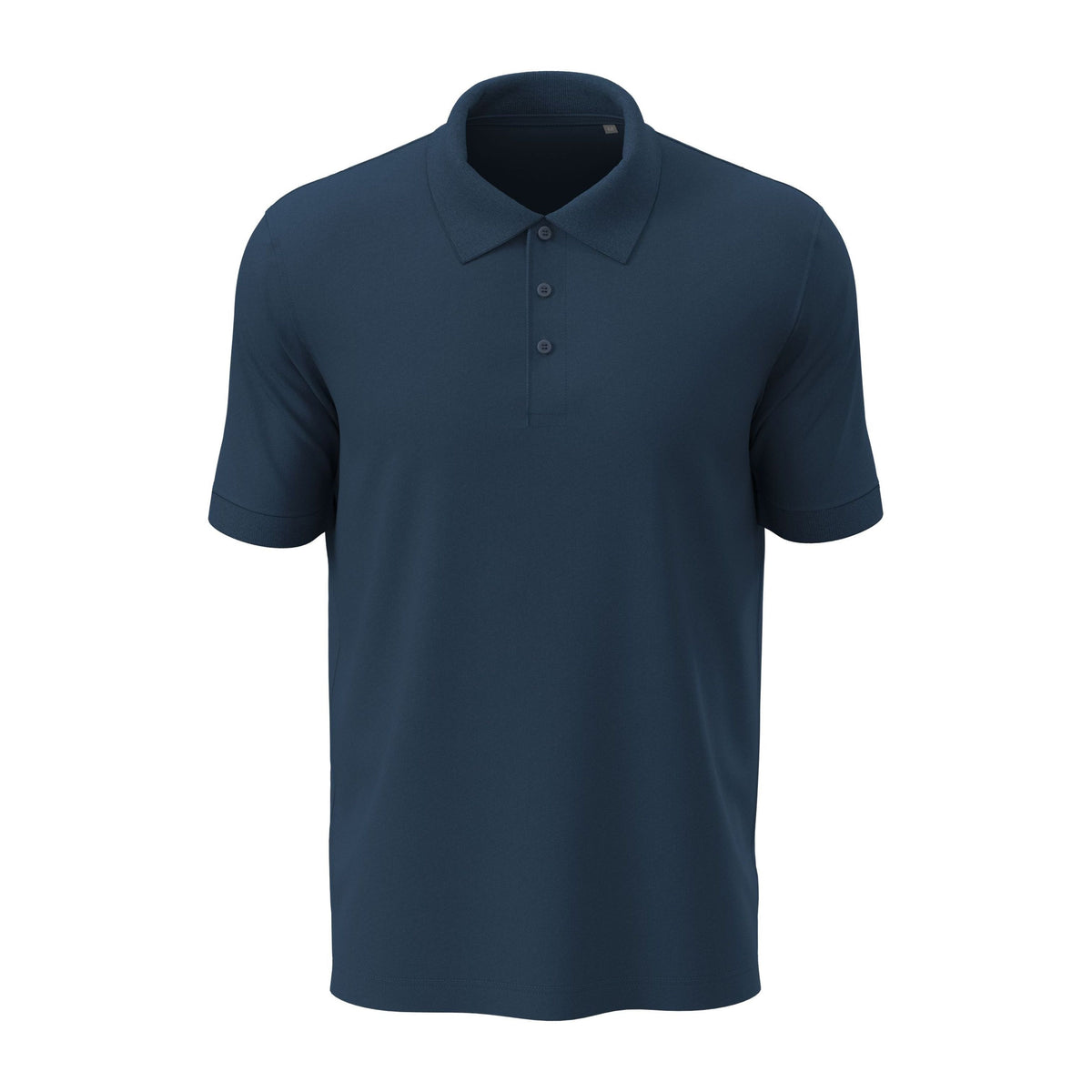 ST9060 Bleu Marine