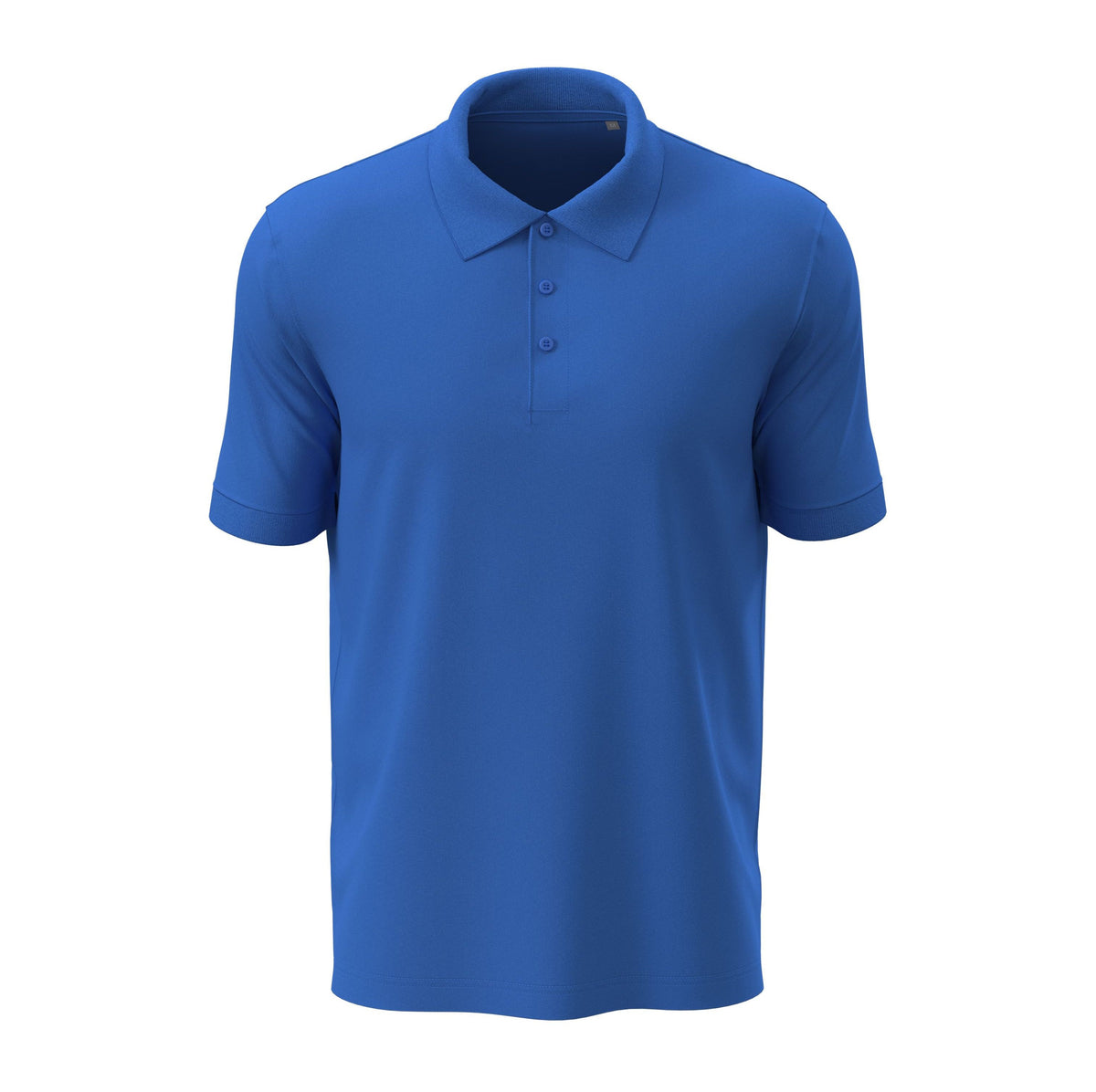 ST9060 Bleu Roi Vif