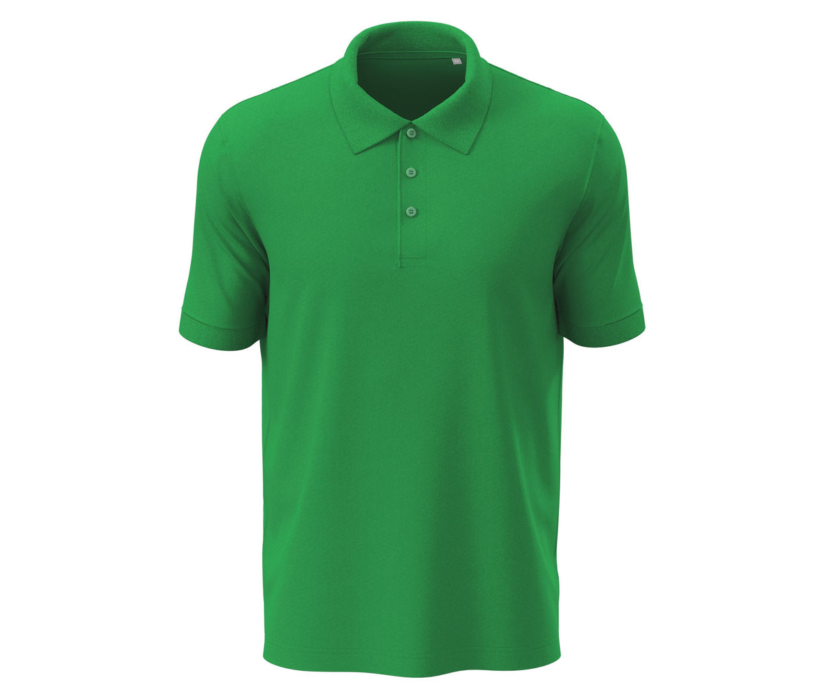 ST9060 Vert Kelly