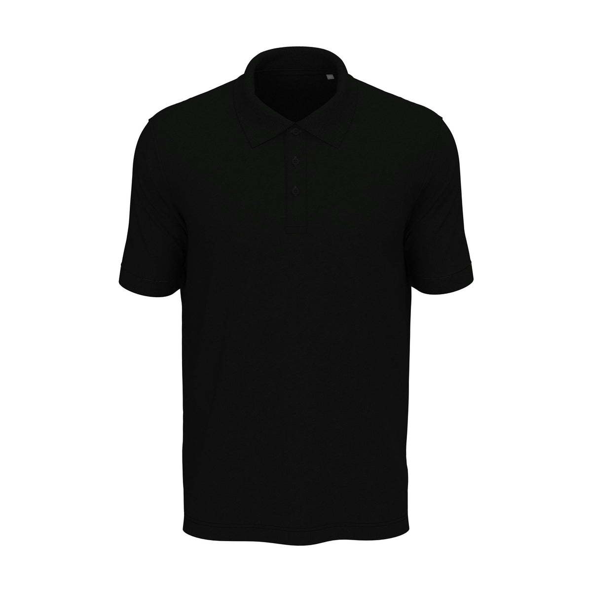 ST9060 Noir Opale