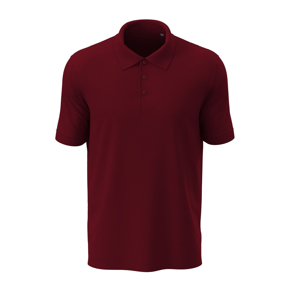 ST9060 Bordeaux