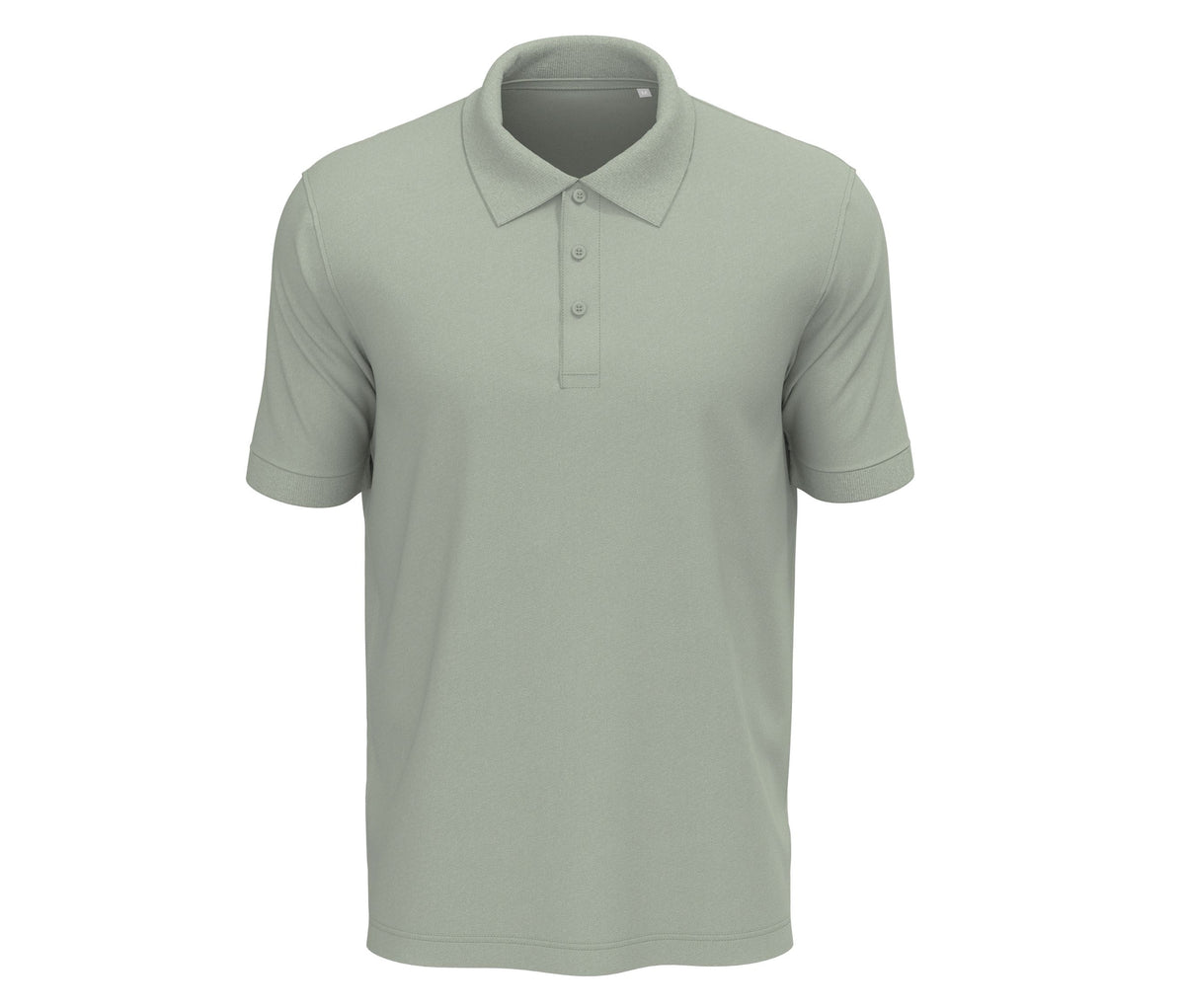 ST9060 Gris Doux