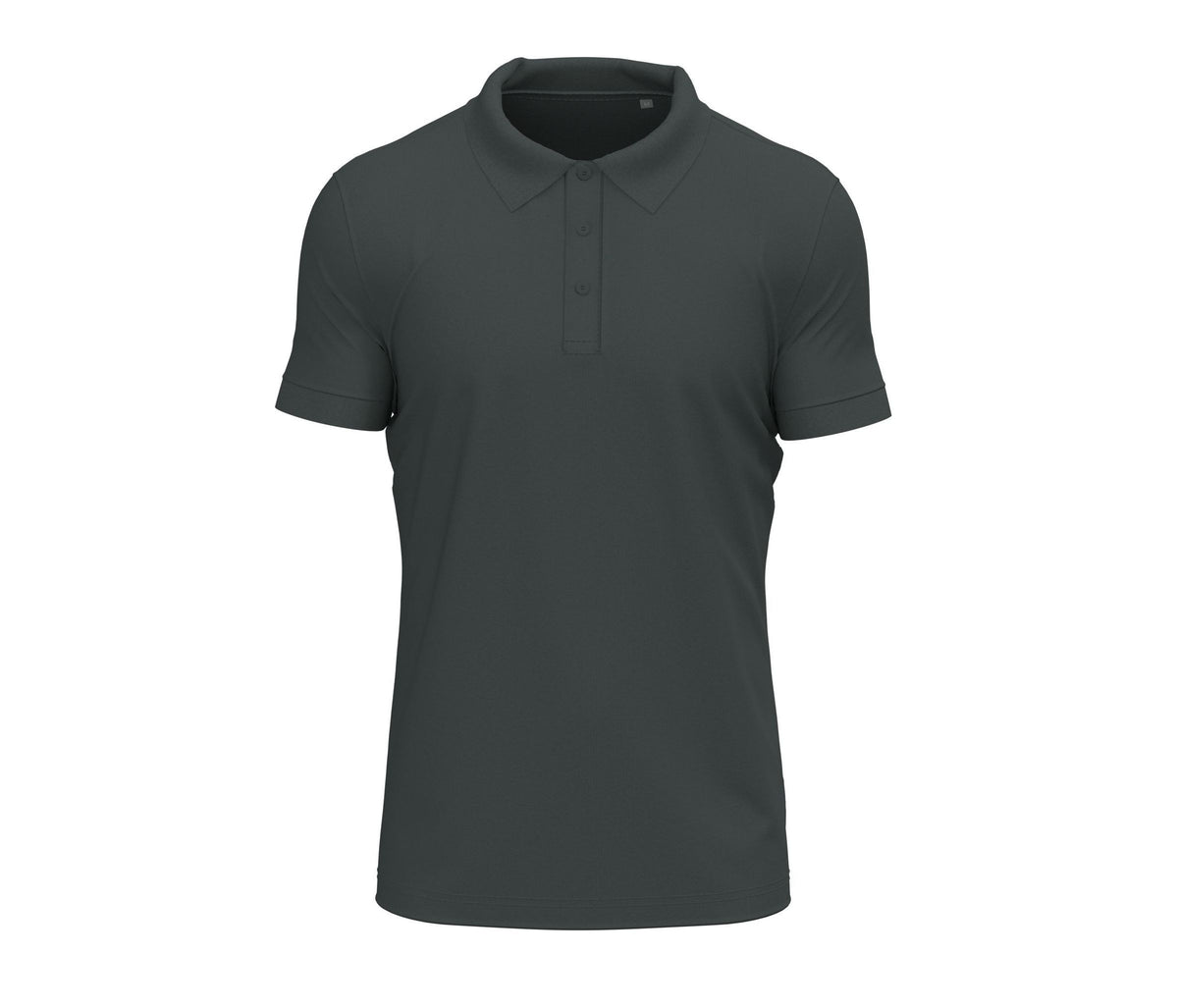 ST9640 Gris Ardoise