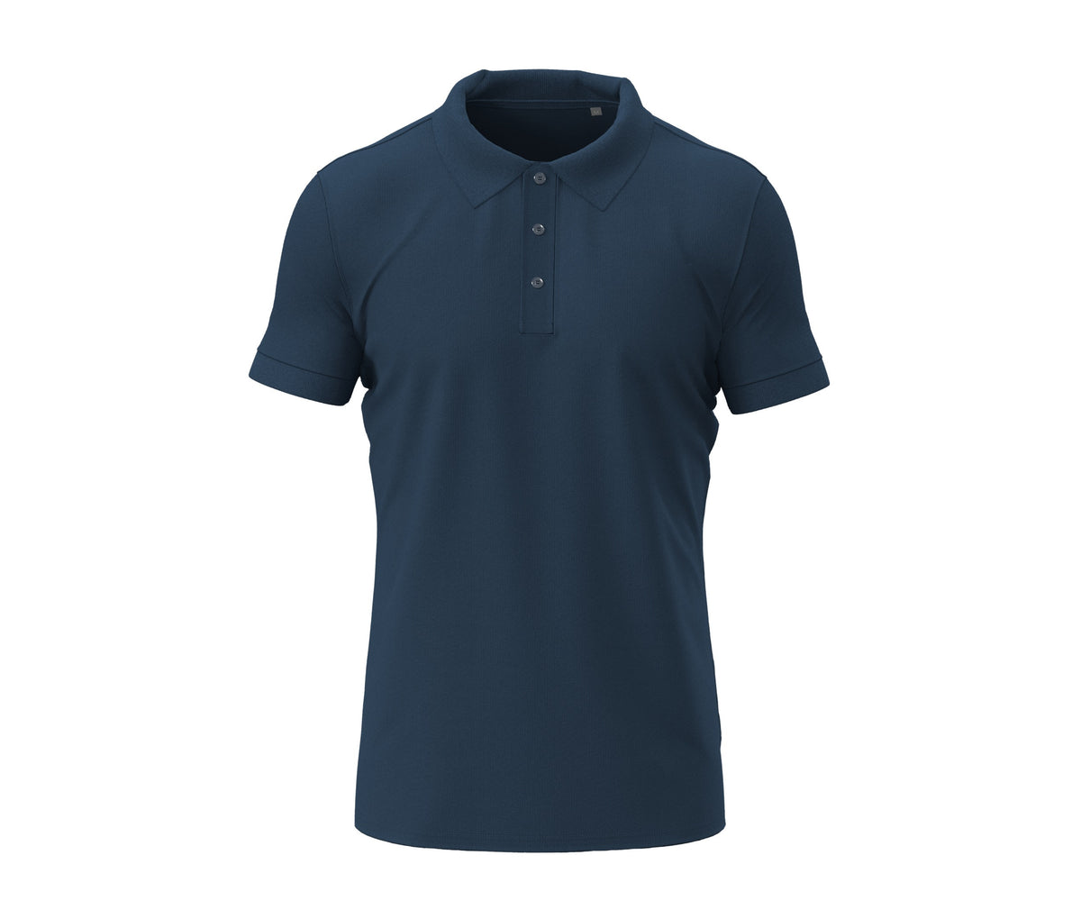 ST9640 Bleu Marine