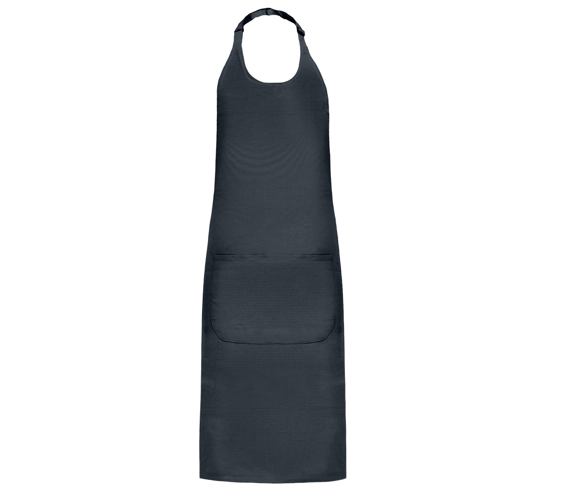 Gris Foncé