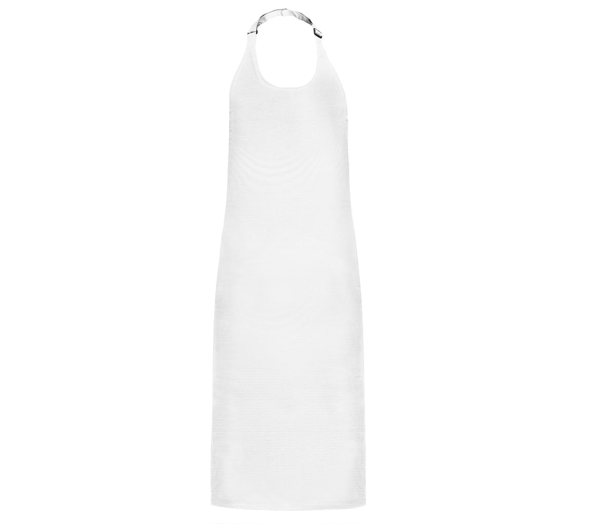 TB200 White