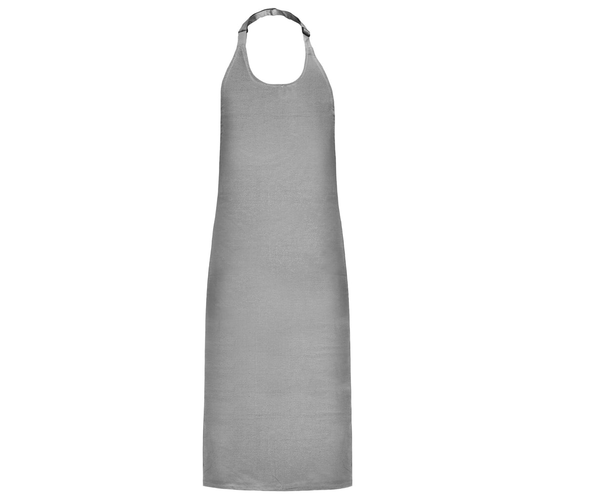 TB200 Pure Grey